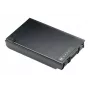 HP PB991A Ανταλλακτικό φορητού υπολογιστή Μπαταρία