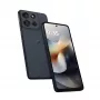 Motorola moto g56 5G 17,1 cm (6,72 ίντσες) Hybrid Dual SIM Android 15 USB Type-C 8 GB 512 GB 5200 mAh Μαύρο