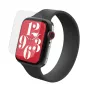ZAGG InvisibleShield Ultra Clear+ Apple Watch Series 4/5/6/SE 40mm Προστασία οθόνης