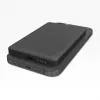 mophie snap+ Powerstation/Juicepack mini -5k- Μαύρο (Ασύρματο)