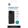 IFROGZ Defence Folio Θήκη κινητού τηλεφώνου 16,5 cm (6,5 ίντσες) Μαύρο
