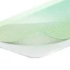InvisibleShield Glass Elite Clear Προστασία οθόνης Samsung 1 τεμ.