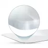 InvisibleShield Glass Elite Clear Προστασία οθόνης Samsung 1 τεμ.