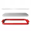 InvisibleShield Glass Elite Clear Προστασία οθόνης Samsung 1 τεμ.