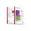 InvisibleShield Glass Elite VG AM Apple iPhone 14 Pro Case Friendly Προστασία οθόνης