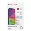 InvisibleShield Glass Elite VG AM Apple iPhone 14 Pro Case Friendly Προστασία οθόνης