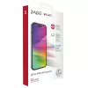 InvisibleShield Glass Elite VG AM Apple iPhone 14 Pro Case Friendly Προστασία οθόνης