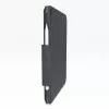 ZAGG Pro Keys Πληκτρολόγιο Universal Bluetooth QWERTY Nordic Γκρι