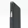 ZAGG Pro Keys Πληκτρολόγιο Universal Bluetooth QWERTY Nordic Γκρι