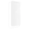 InvisibleShield Ultra Clear Μεμβράνη προστασίας οθόνης διάφανη Samsung 1 τεμ.