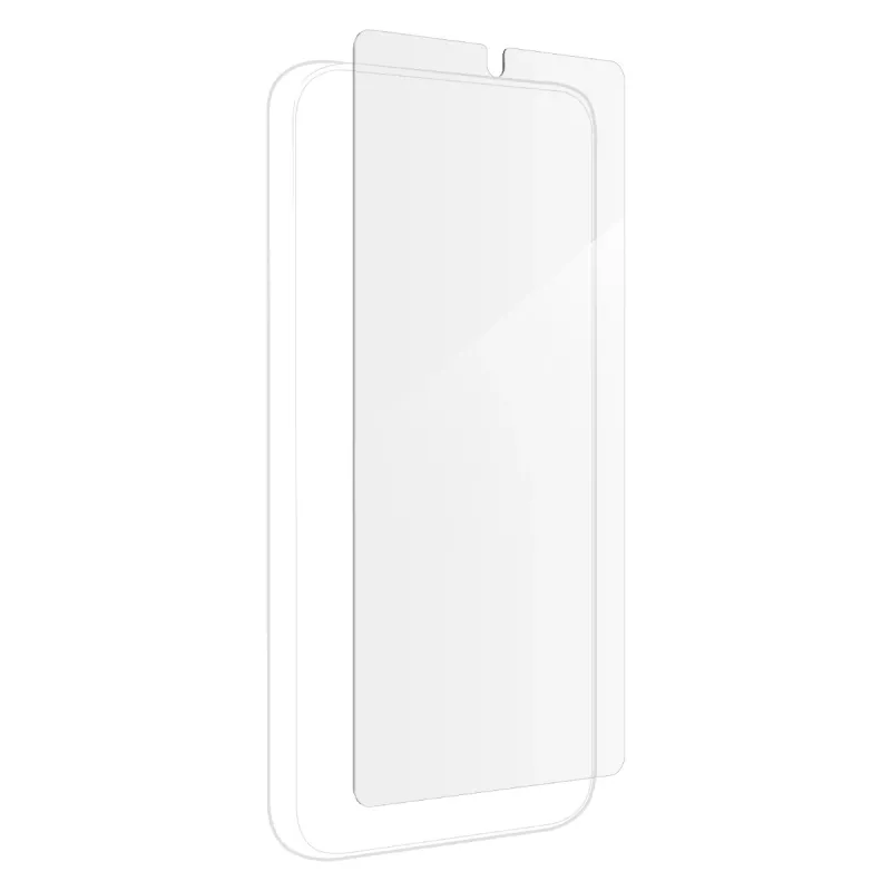 InvisibleShield Ultra Clear Μεμβράνη προστασίας οθόνης διάφανη Samsung 1 τεμ.