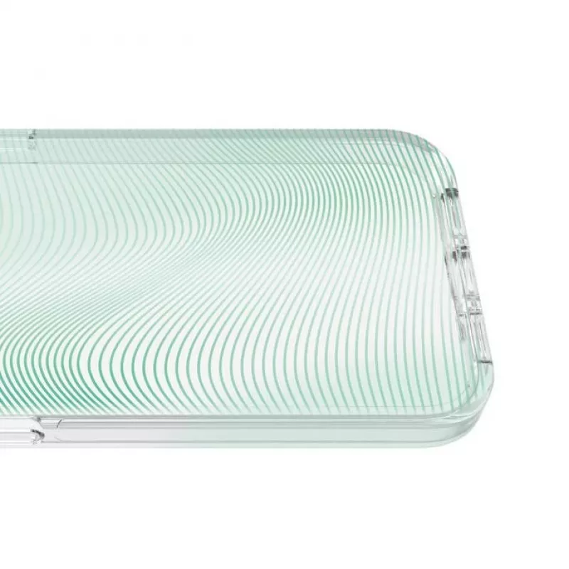 InvisibleShield Ultra Clear Μεμβράνη προστασίας οθόνης διάφανη Samsung 1 τεμ.