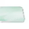 InvisibleShield Ultra Clear Διάφανη προστασία οθόνης Samsung 1 τεμ.