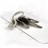 ZAGG Glass Elite Clear Μεμβράνη προστασίας οθόνης Samsung 1 τεμ.