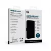 IFROGZ Defence Folio Θήκη κινητού 16,3 cm (6,4 inch)