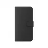IFROGZ Defence Folio Θήκη κινητού 15,5 cm (6,1 inch) Μαύρο