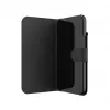 IFROGZ Defence Folio Θήκη κινητού 15,5 cm (6,1 inch) Μαύρο