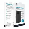 IFROGZ Defence Folio Θήκη κινητού 15,5 cm (6,1 inch) Μαύρο