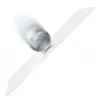 InvisibleShield Ultra Eco Clear Μεμβράνη προστασίας οθόνης Samsung 1 τεμ.