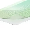 InvisibleShield Ultra Eco Clear Μεμβράνη προστασίας οθόνης Samsung 1 τεμ.