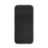 ZAGG Cases Manhattan Snap Apple iPhone 15/iPhone 14/13 Λεβάντα EN/FR