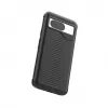 ZAGG Luxe Θήκη κινητού 15,8 cm (6,2 inch) Θήκη Μαύρο