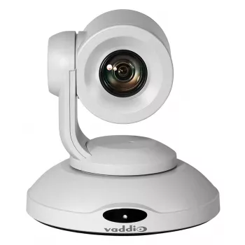 Vaddio PrimeSHOT 20 HDMI 2,38 MP Μαύρο 60 fps CMOS 25,4 / 3 mm (1 / 3 inch)