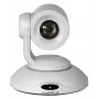 Vaddio PrimeSHOT 20 HDMI 2,38 MP Μαύρο 60 fps CMOS 25,4 / 3 mm (1 / 3 inch)
