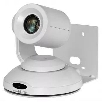 Vaddio PrimeSHOT 20 HDMI 2,38 MP Μαύρο 60 fps CMOS 25,4 / 3 mm (1 / 3 inch)