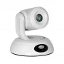 Vaddio RoboSHOT 30E USB 8,57 MP Λευκό 1920 x 1080 Pixel 60 fps CMOS 25,4 / 2,5 mm (1 / 2,5 inch)