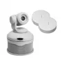 Vaddio ConferenceSHOT AV Bundle - TableMIC 2 Σύστημα βιντεοδιάσκεψης 2,14 MP Ethernet LAN