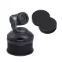 Vaddio ConferenceSHOT AV Bundle - TableMIC 2 Σύστημα βιντεοδιάσκεψης 2,14 MP Ethernet LAN