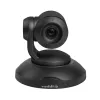 Vaddio ConferenceSHOT AV Bundle - TableMIC 2 Σύστημα βιντεοδιάσκεψης 2,14 MP Ethernet LAN