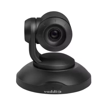 Vaddio ConferenceSHOT AV Bundle - TableMIC 2 Σύστημα βιντεοδιάσκεψης 2,14 MP Ethernet LAN