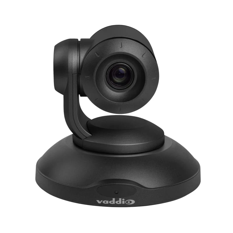 Vaddio ConferenceSHOT AV Bundle - TableMIC 2 Σύστημα βιντεοδιάσκεψης 2,14 MP Ethernet LAN