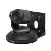Vaddio ConferenceSHOT AV Bundle - TableMIC 2 Σύστημα βιντεοδιάσκεψης 2,14 MP Ethernet LAN