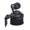Vaddio ConferenceSHOT AV Bundle - TableMIC 2 Σύστημα βιντεοδιάσκεψης 2,14 MP Ethernet LAN