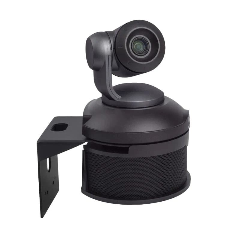 Vaddio ConferenceSHOT AV Bundle - TableMIC 2 Σύστημα βιντεοδιάσκεψης 2,14 MP Ethernet LAN