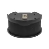 Vaddio ConferenceSHOT AV Bundle - TableMIC 2 Σύστημα βιντεοδιάσκεψης 2,14 MP Ethernet LAN