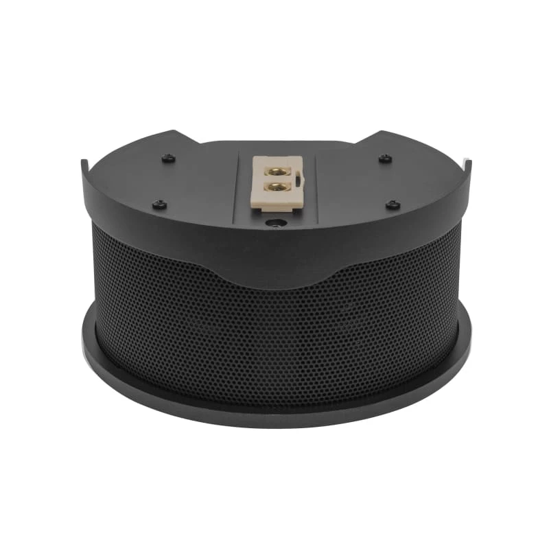 Vaddio ConferenceSHOT AV Bundle - TableMIC 2 Σύστημα βιντεοδιάσκεψης 2,14 MP Ethernet LAN