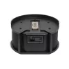 Vaddio ConferenceSHOT AV Bundle - TableMIC 2 Σύστημα βιντεοδιάσκεψης 2,14 MP Ethernet LAN