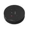 Vaddio ConferenceSHOT AV Bundle - TableMIC 2 Σύστημα βιντεοδιάσκεψης 2,14 MP Ethernet LAN