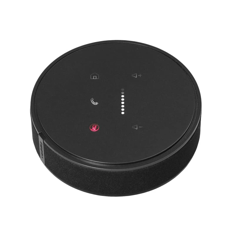 Vaddio ConferenceSHOT AV Bundle - TableMIC 2 Σύστημα βιντεοδιάσκεψης 2,14 MP Ethernet LAN