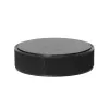 Vaddio ConferenceSHOT AV Bundle - TableMIC 2 Σύστημα βιντεοδιάσκεψης 2,14 MP Ethernet LAN