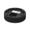 Vaddio ConferenceSHOT AV Bundle - TableMIC 2 Σύστημα βιντεοδιάσκεψης 2,14 MP Ethernet LAN