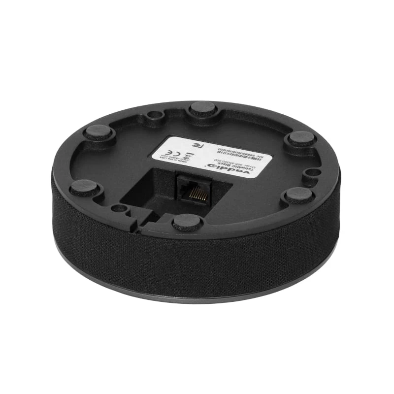 Vaddio ConferenceSHOT AV Bundle - TableMIC 2 Σύστημα βιντεοδιάσκεψης 2,14 MP Ethernet LAN