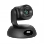 Vaddio EasyIP 20 Κάμερα PTZ, 20x οπτικό zoom, Μαύρο