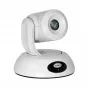Vaddio EasyIP 20 Κάμερα 8,57 MP Λευκό 1920 x 1080 Pixel 60 fps CMOS