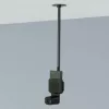 Vaddio 5352000281 Βάση στήριξης
