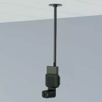 Vaddio 5352000281 Βάση στήριξης